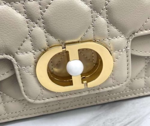 DIOR 22CM