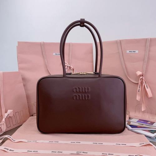 MIUMIU 34CM