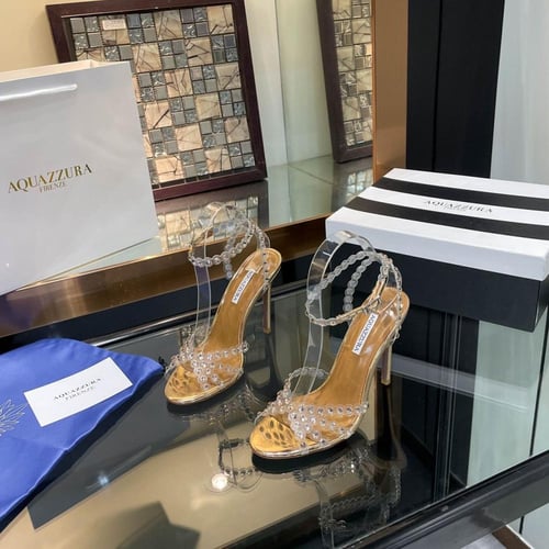 Aquazzura