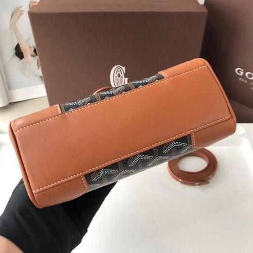 Goyard 20CM