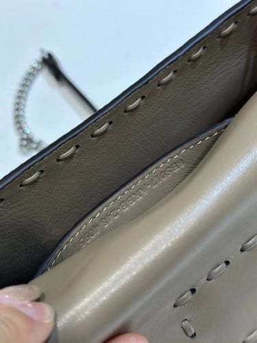 Fendi Baguette Mini 20CM