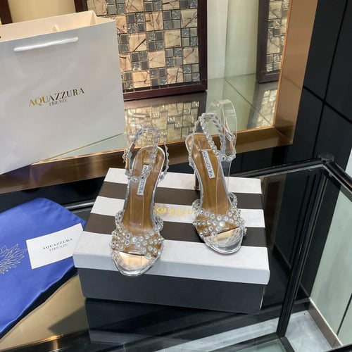 Aquazzura