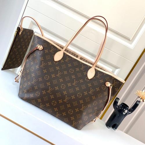 louis Vuitton MM