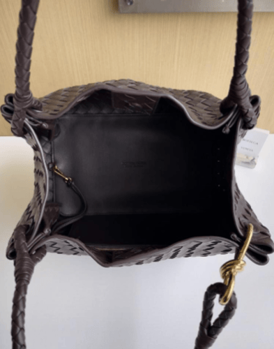 BOTTEGA Large Parachute 30cm