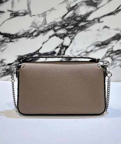 Fendi Baguette Mini 20CM