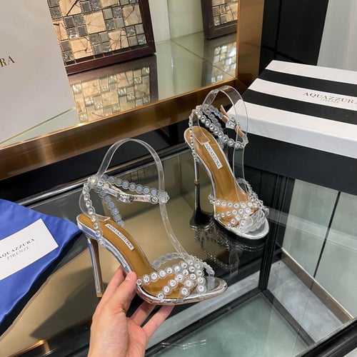 Aquazzura