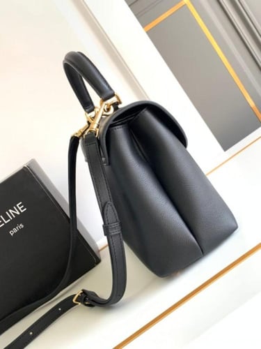 CELINE 25CM