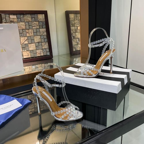 Aquazzura