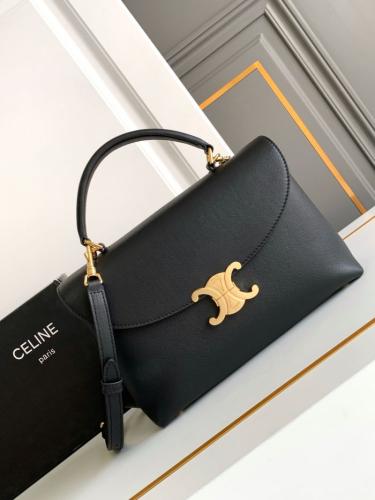 CELINE 25CM
