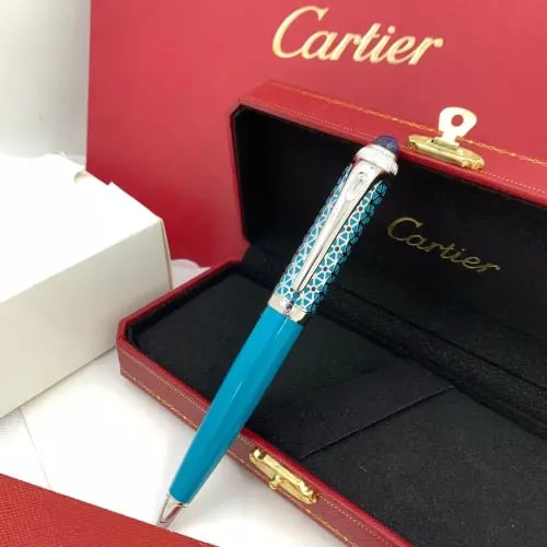 Cartier حجم كبير