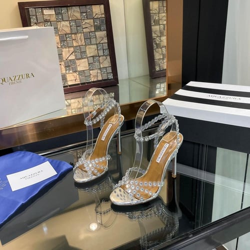 Aquazzura