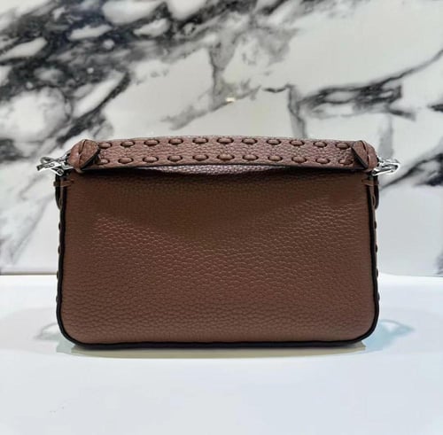 Fendi Baguette Mini 20CM