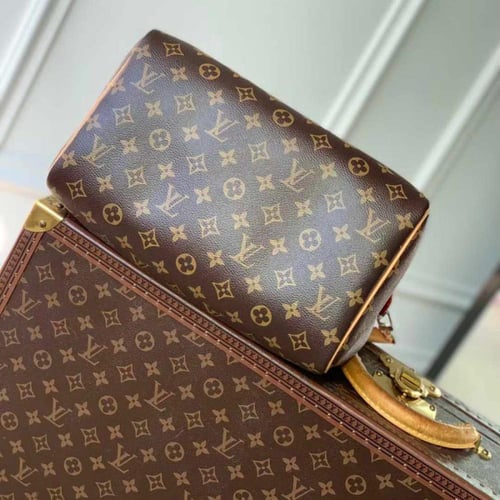 Louis Vuitton speedy30CM