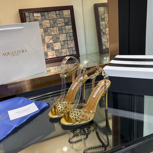 Aquazzura