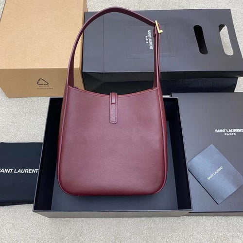 YSL 20CM