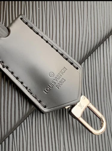 Louis Vuitton mini 16CM