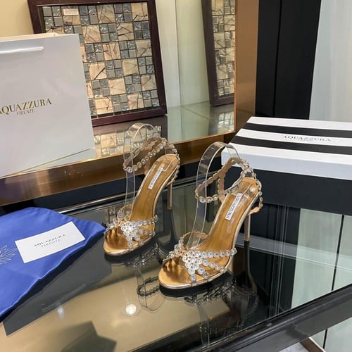 Aquazzura