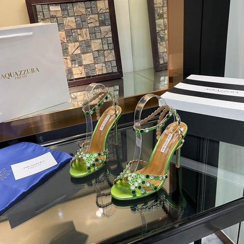 Aquazzura