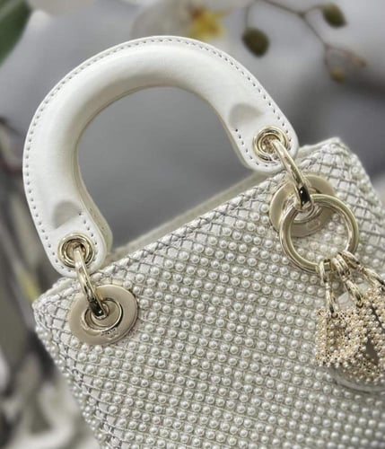 Lady Dio rmicro 12 CM(Limited Edition) إصدار خاص