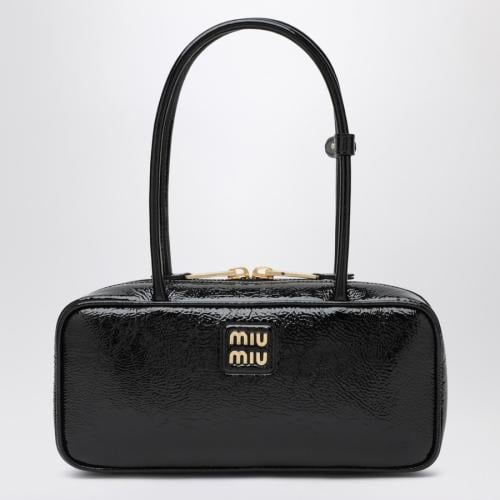 MIUMIU 27CM
