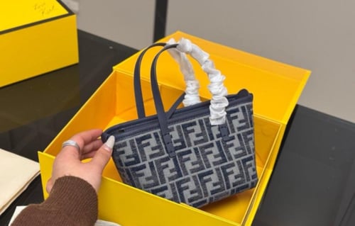 Fendi 15,5CM