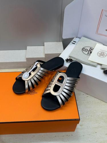 Hermes نحاسي