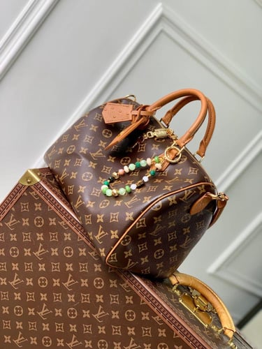 Louis Vuitton speedy30CM