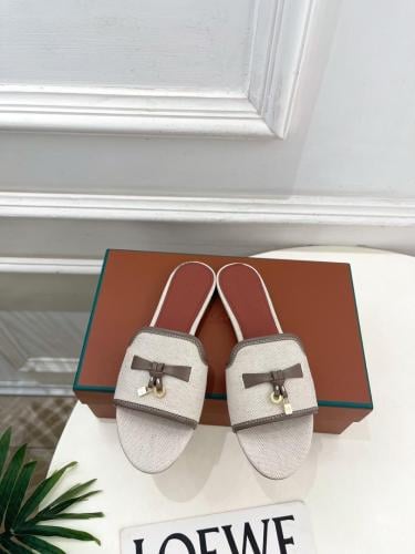 Loro Piana