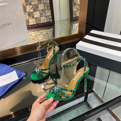 Aquazzura