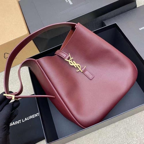 YSL 20CM