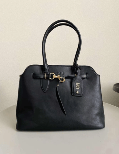 MIUMIU 31CM