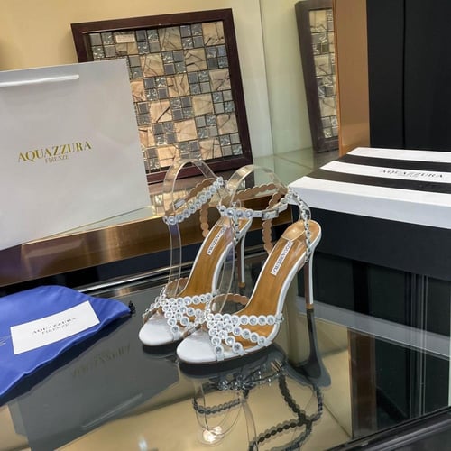 Aquazzura