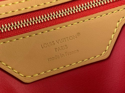 Louis Vuitton speedy30CM