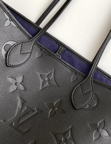 Louis Vuitton MM 31CM