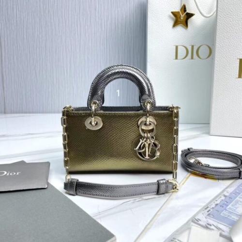 Dior joy 16cm