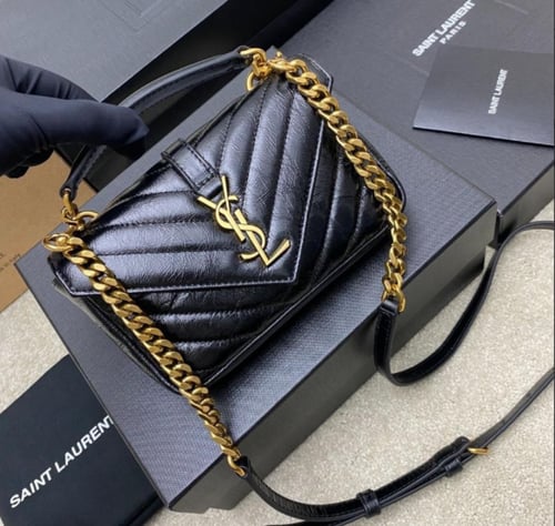 YSL