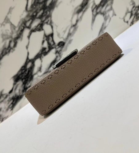 Fendi Baguette Mini 20CM