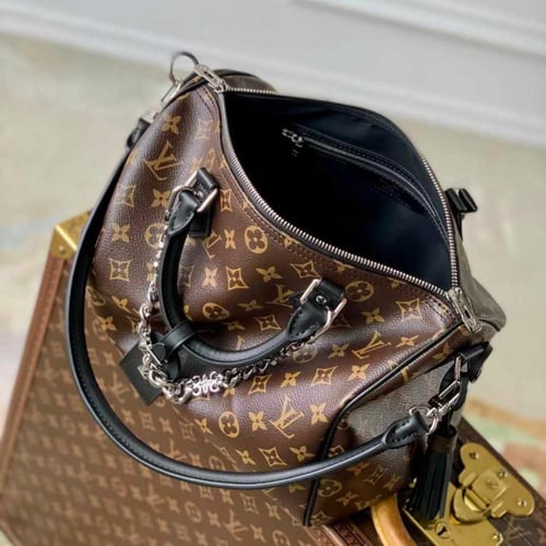 Louis Vuitton speedy30CM