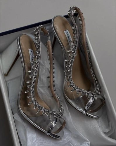 Aquazzura