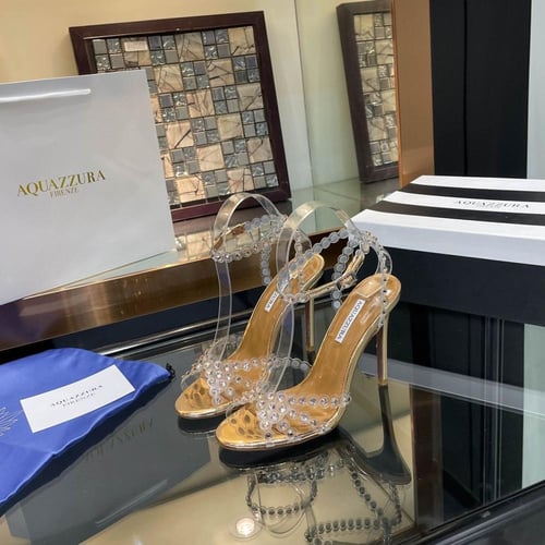 Aquazzura