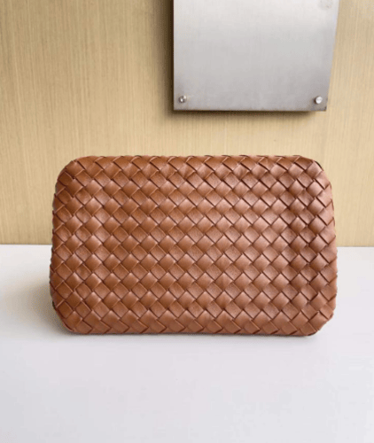 BOTTEGA Large Parachute 30cm