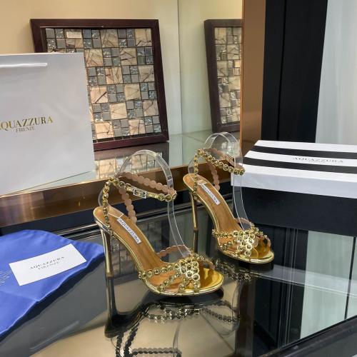 Aquazzura