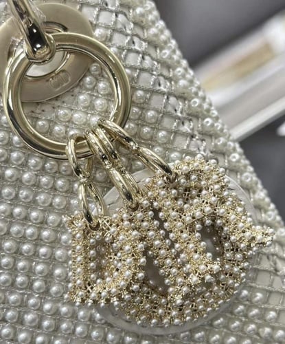 Lady Dio rmicro 12 CM(Limited Edition) إصدار خاص