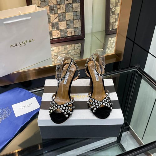Aquazzura