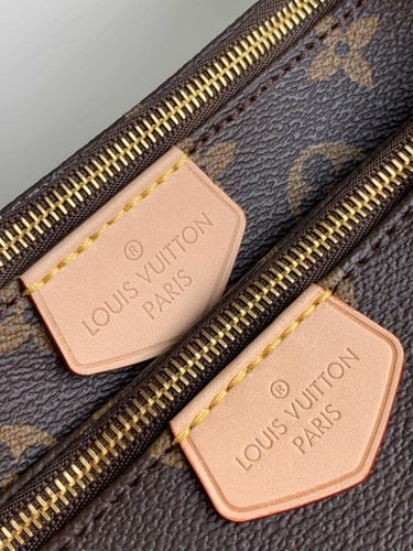 louis Vuitton 23,5CM