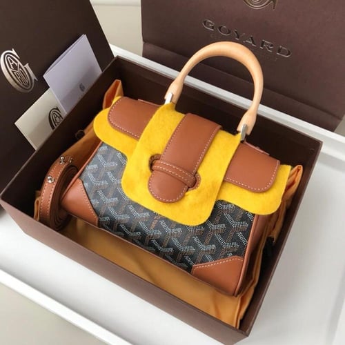 Goyard 20CM