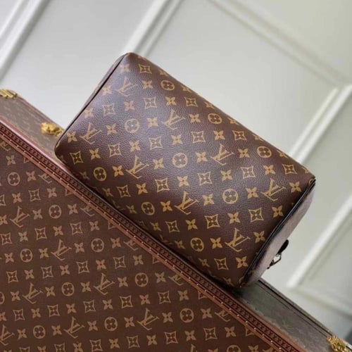 Louis Vuitton speedy30CM