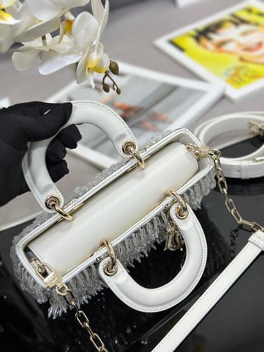 DIOR 22CM (Limited Edition) إصدار خاص