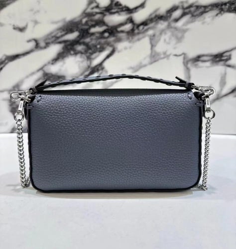 Fendi Baguette Mini 20CM