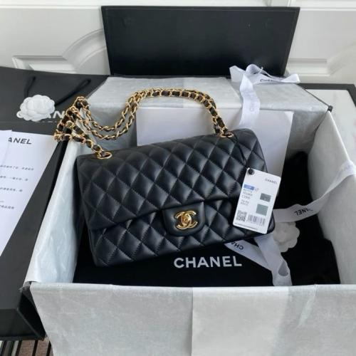 CHANEL 25CM